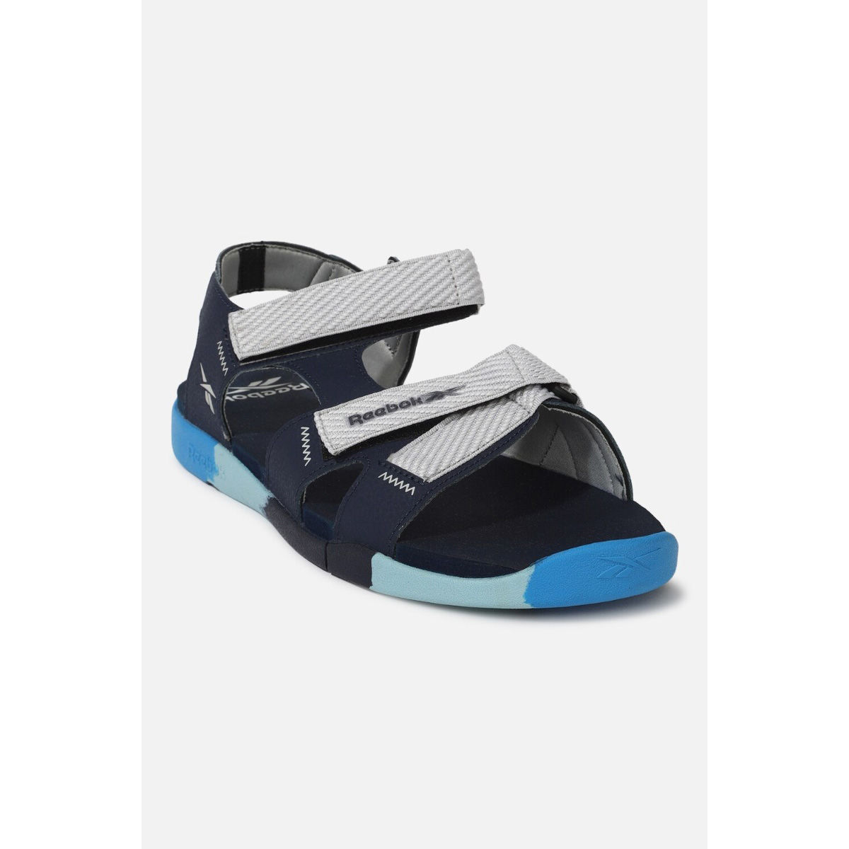 Reebok sandals discount