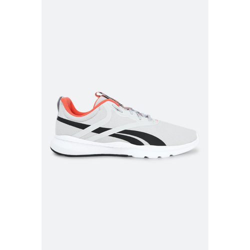 Reebok Mens Amplified Runner M Shoes