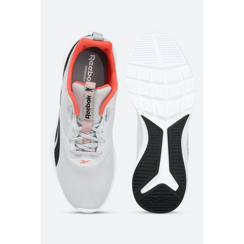 Reebok Mens Amplified Runner M Shoes