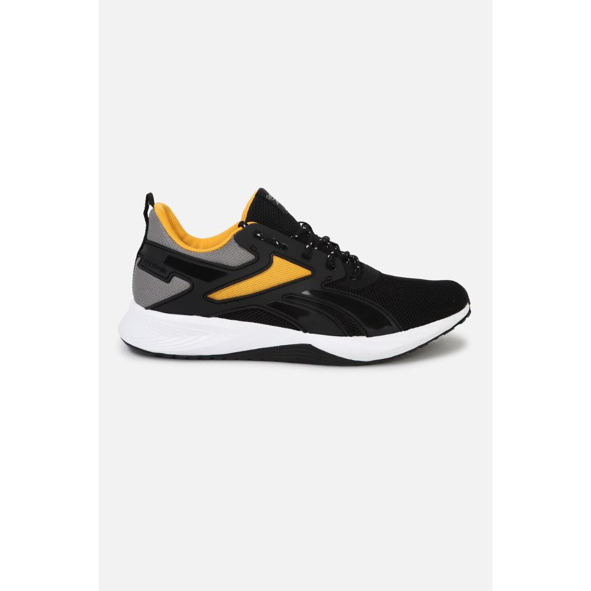 Buy reebok clearance running shoes online