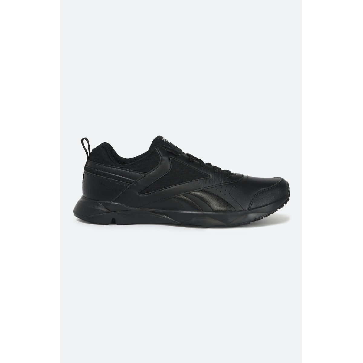 Buy reebok shop school shoes online