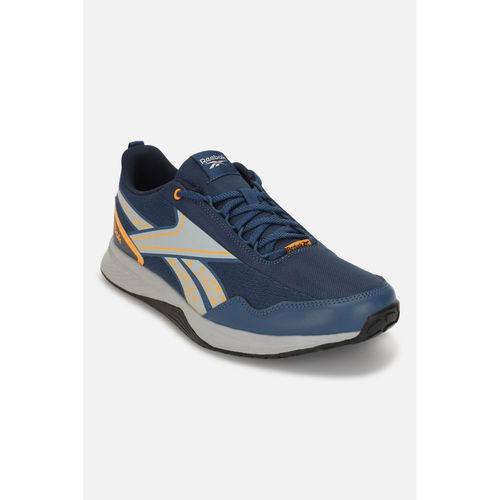 Zapatos Reebok Classic 500 Reebok Classic COURT PEAK White Green