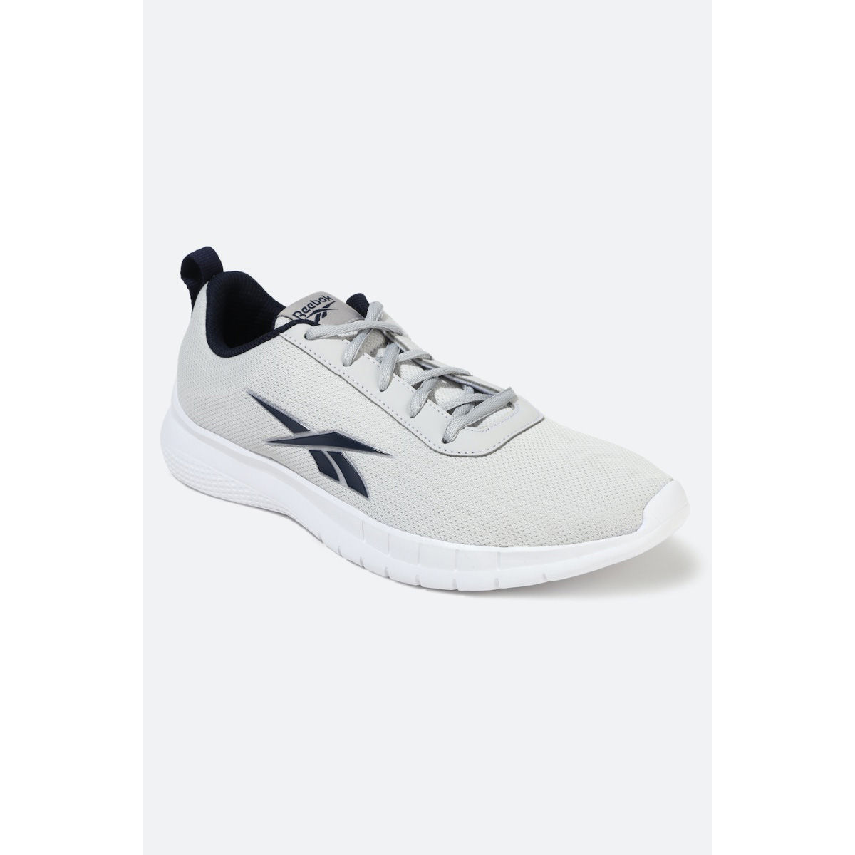 Reebok sigma stride on sale shoes