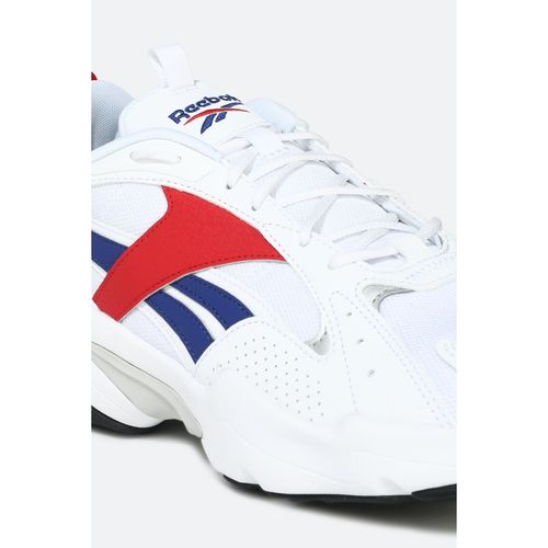 restyle reebok dual turbo