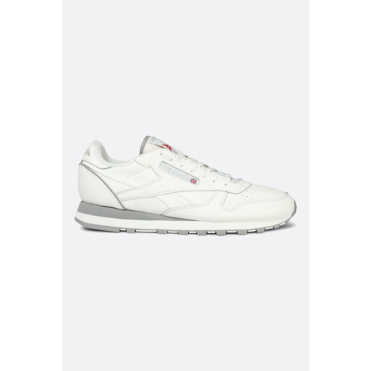 Mens 2025 classic reebok