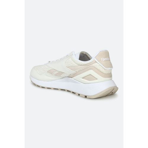 Reebok Unisex Running Cl Legacy AZ Grow Shoes