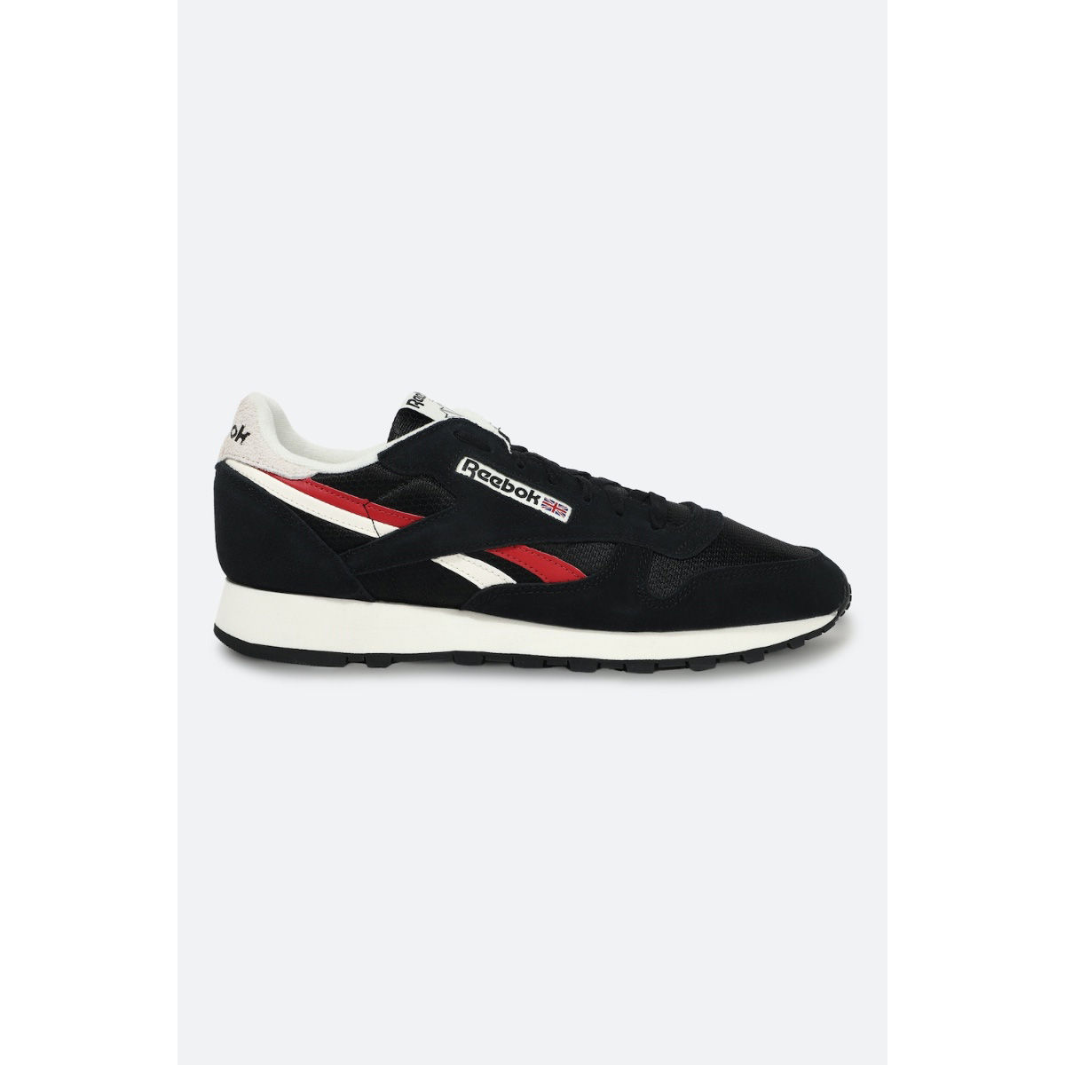 Buy reebok clearance classic shoes online