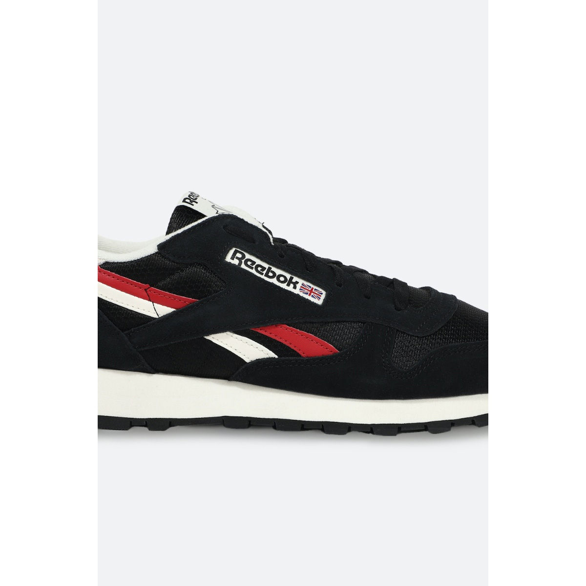 Buy reebok deals classics online