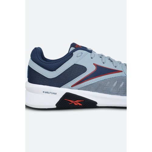 Buy Reebok Mens Training Advanced Trainer Shoes Online