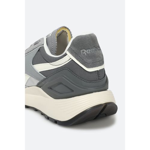 Buy Reebok Unisex Grey CL Legacy Az Shoes Online