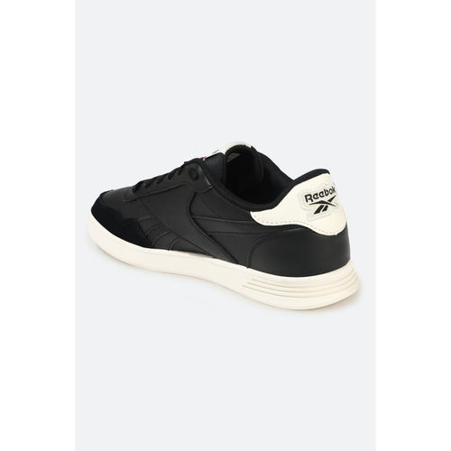 Buy Reebok Unisex Court Advance Shoes Online