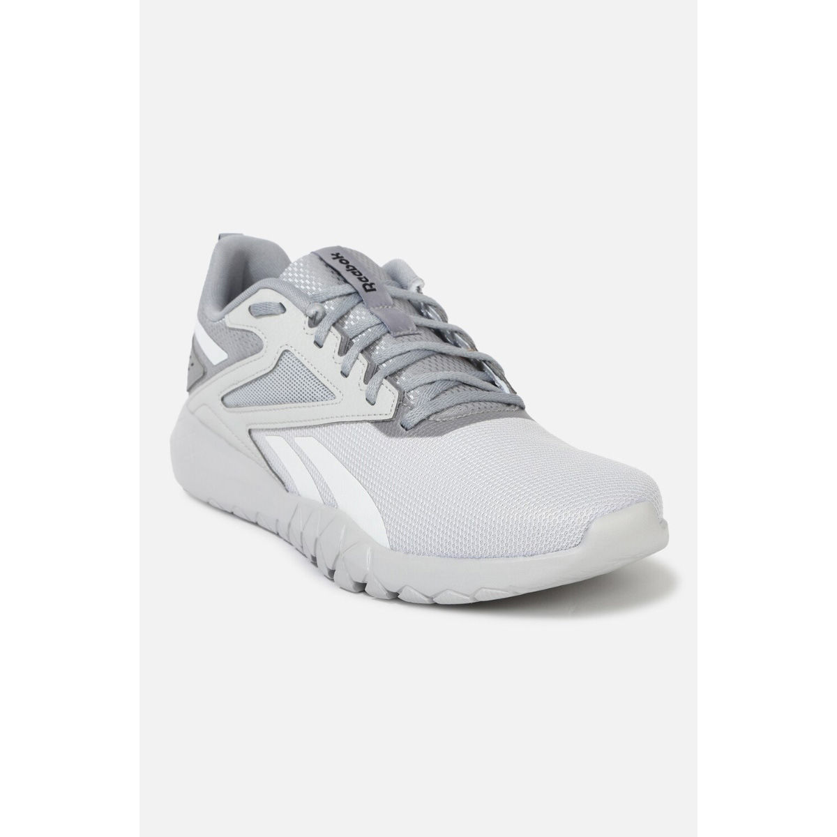 Reebok men's flexagon on sale shoes