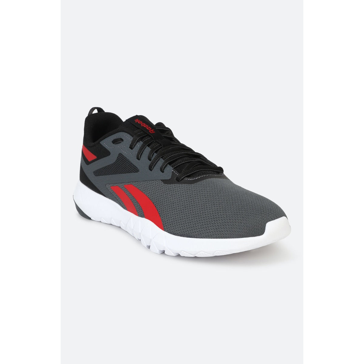 Reebok sears online