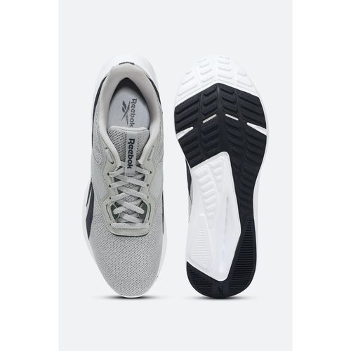 Reebok Unisex Grey Energen Tech Shoes
