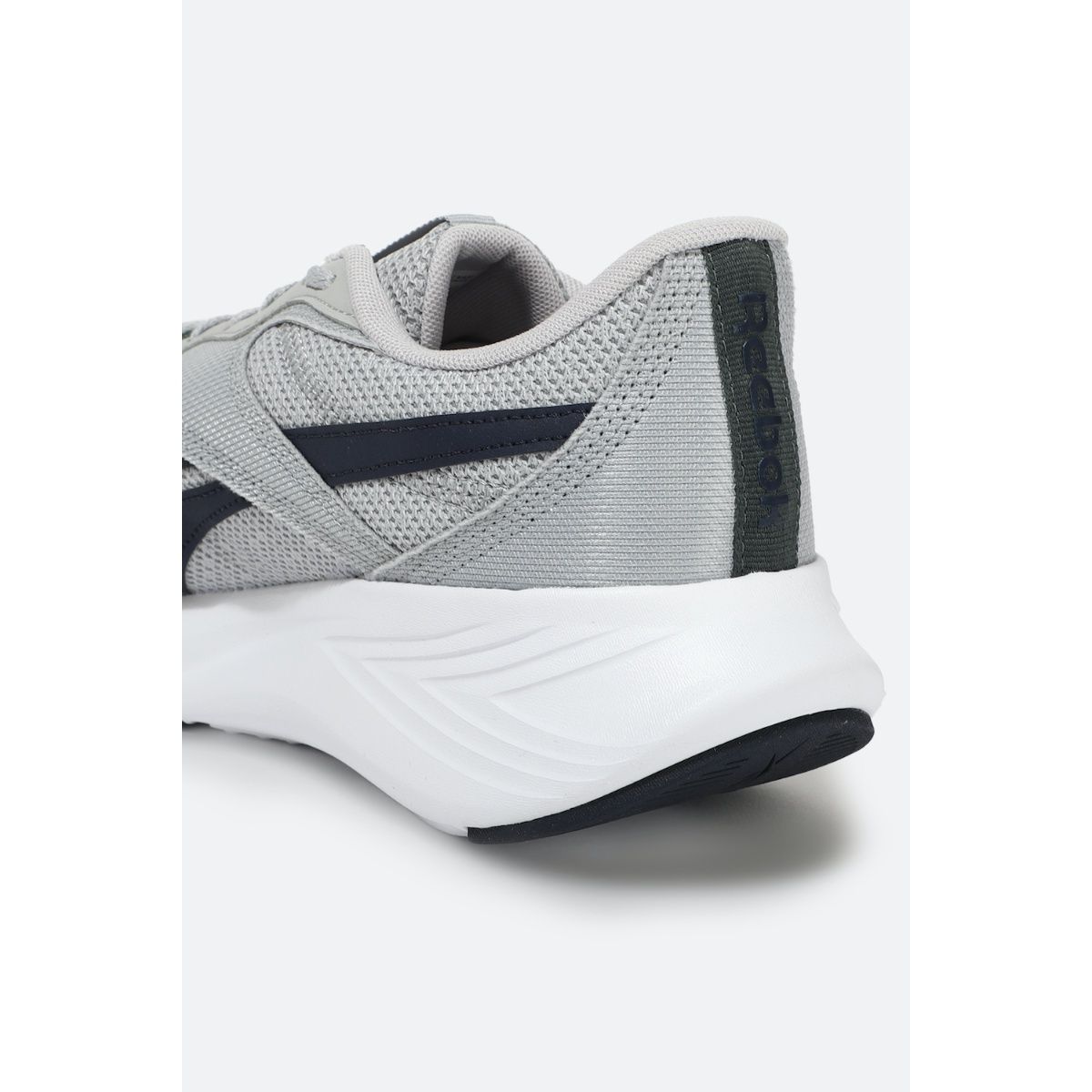 Cheapest reebok shoes clearance online