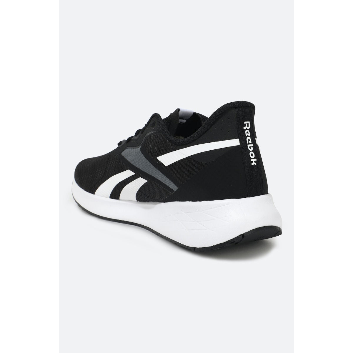 Reebok men's clearance runner 3.