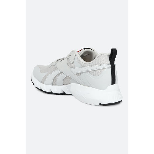 Buy Reebok Mens Ztaur Run II Shoes Online