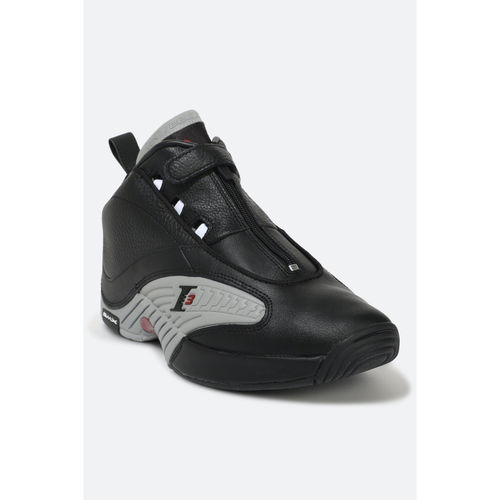 Reebok Mens Answer IV Shoes