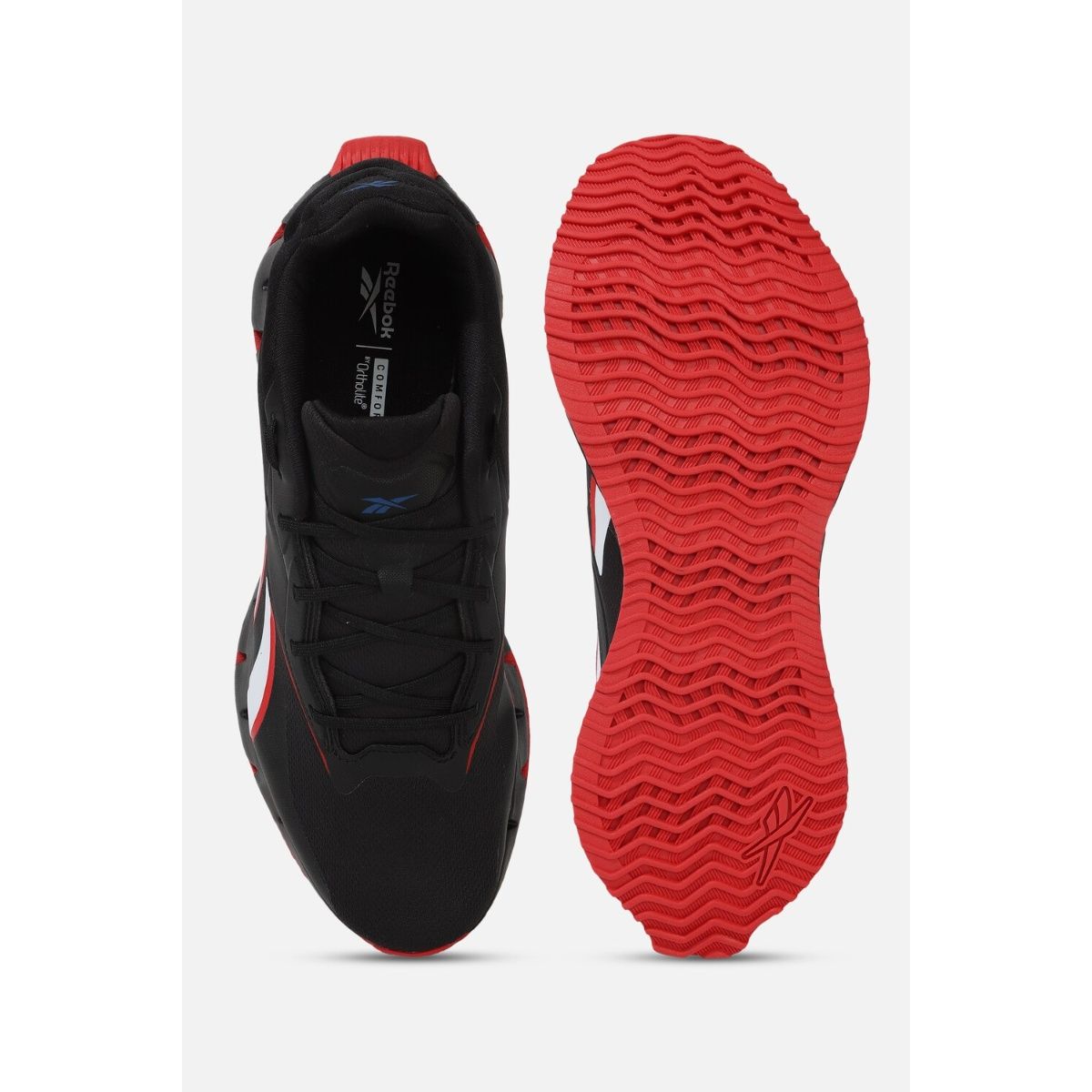 product image4