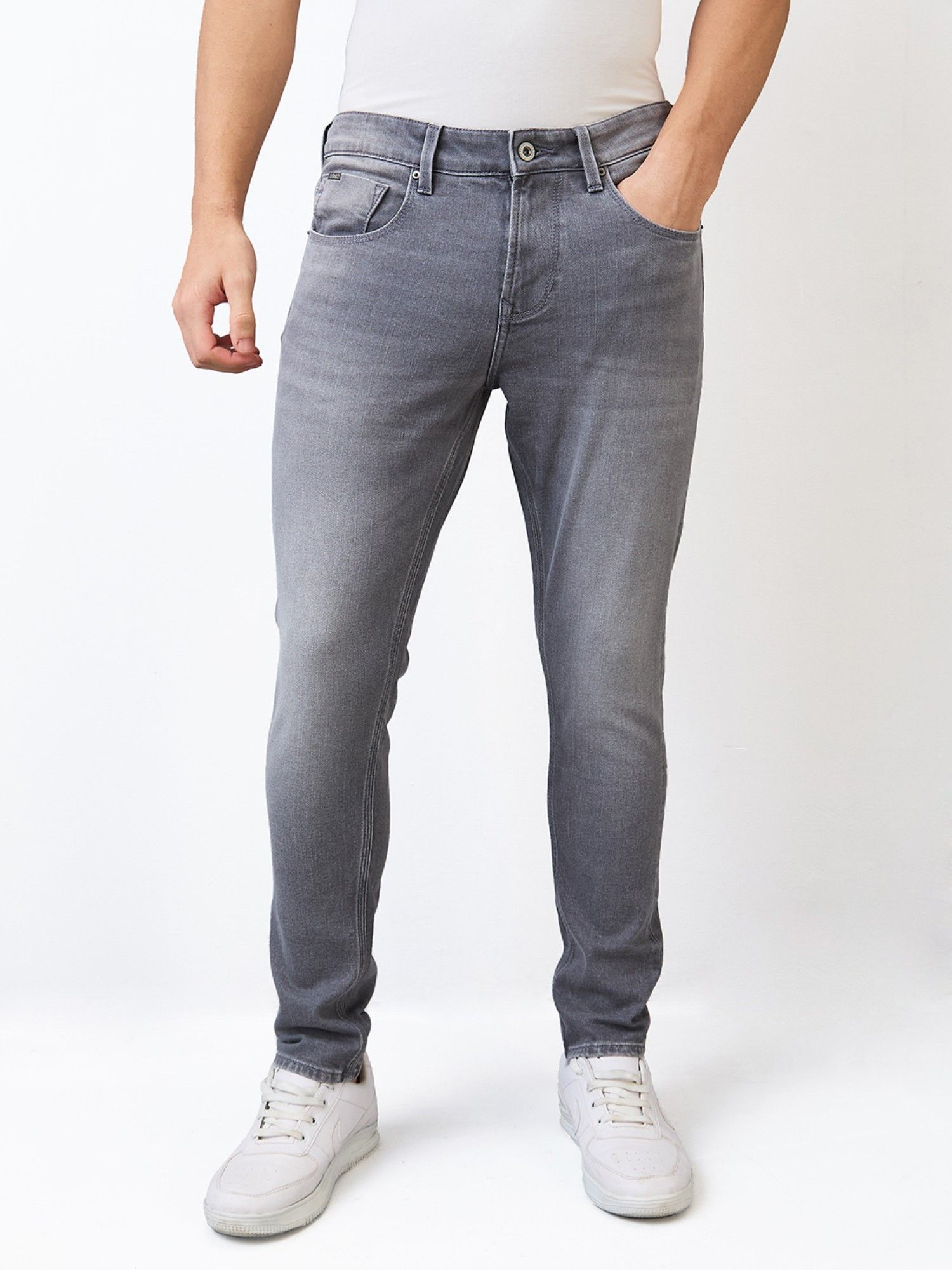 product image1