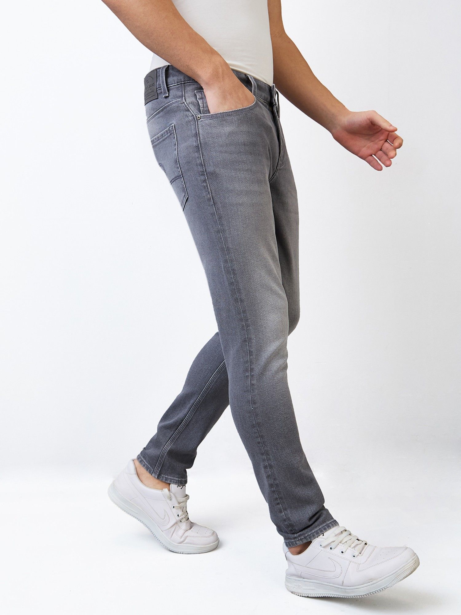 product image2