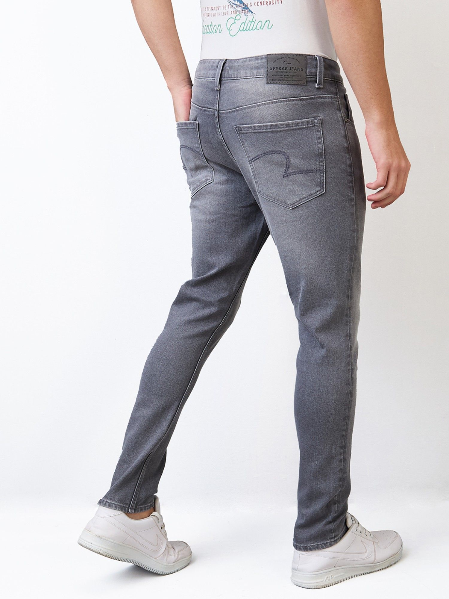 product image4