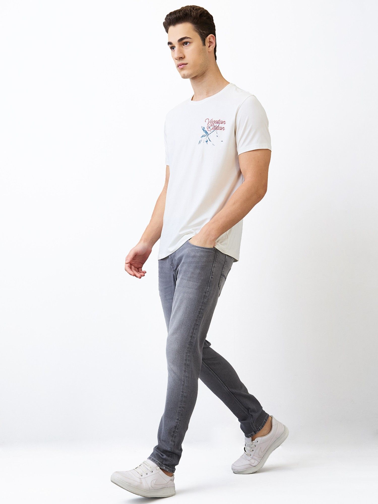 product image5