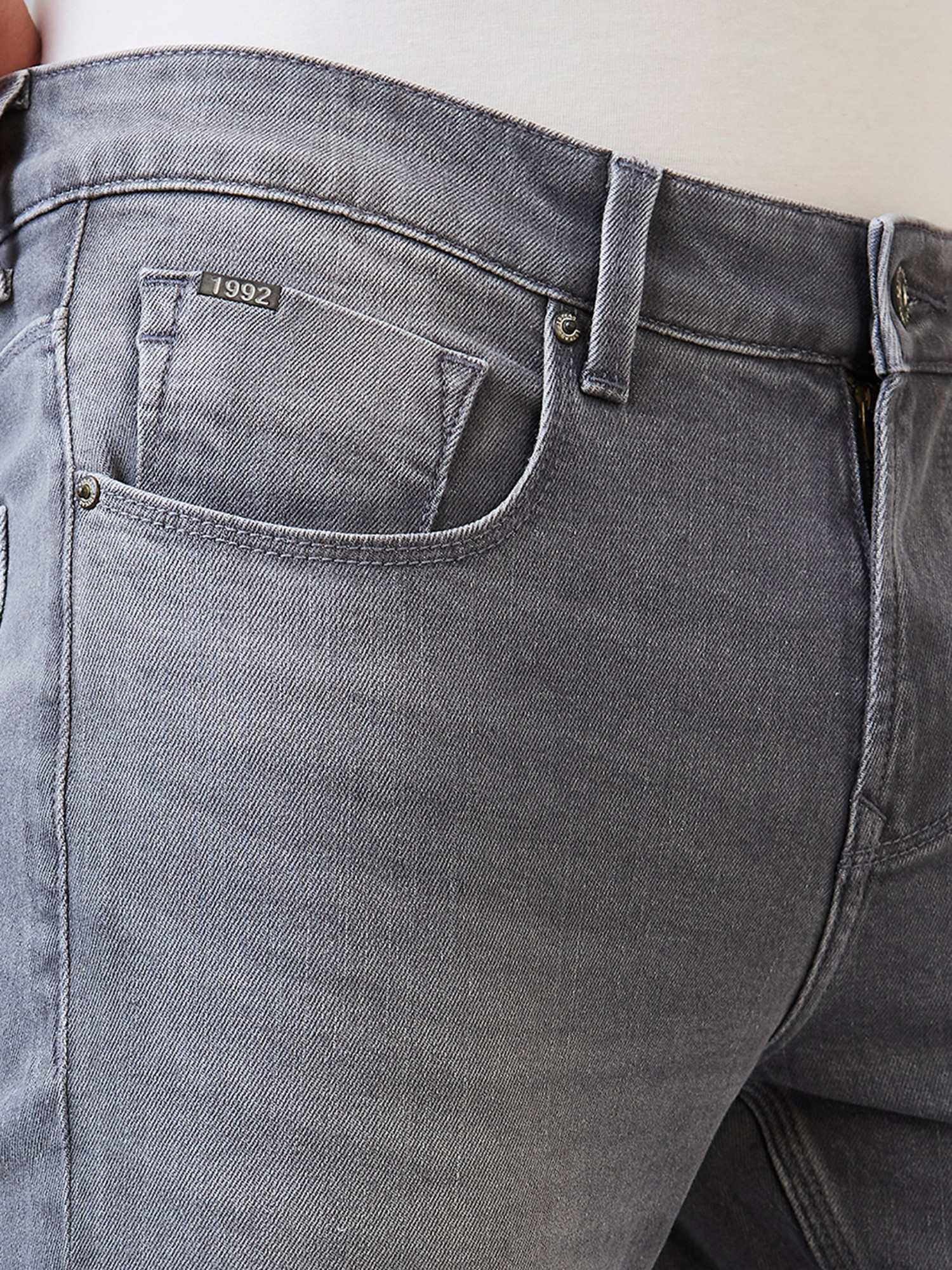 product image6