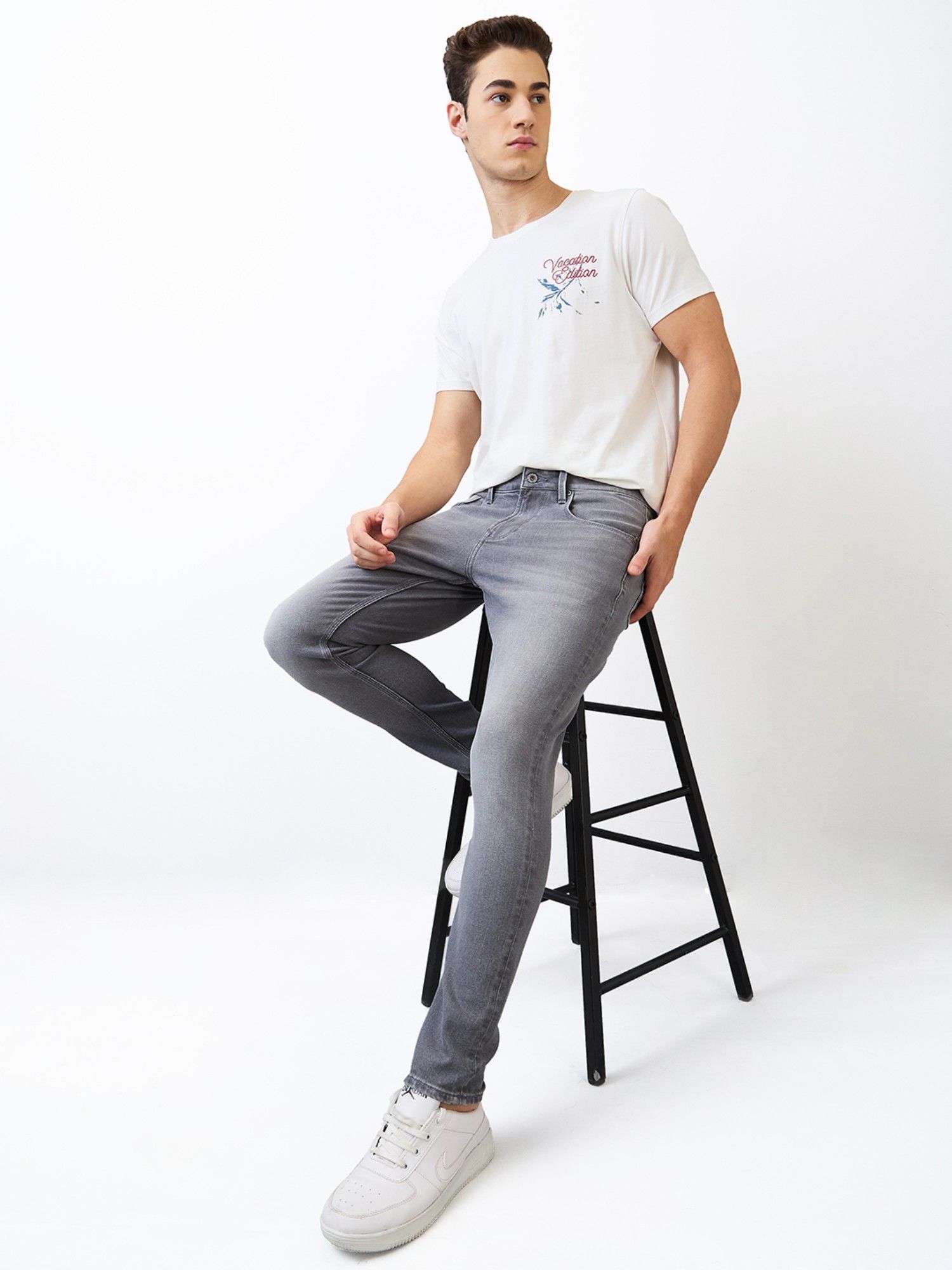 product image7