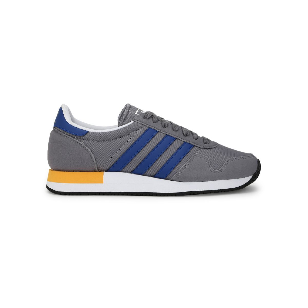 Adidas estados unidos outlet online