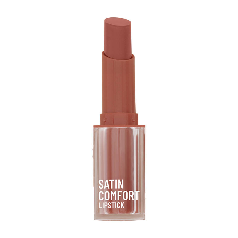 product image8