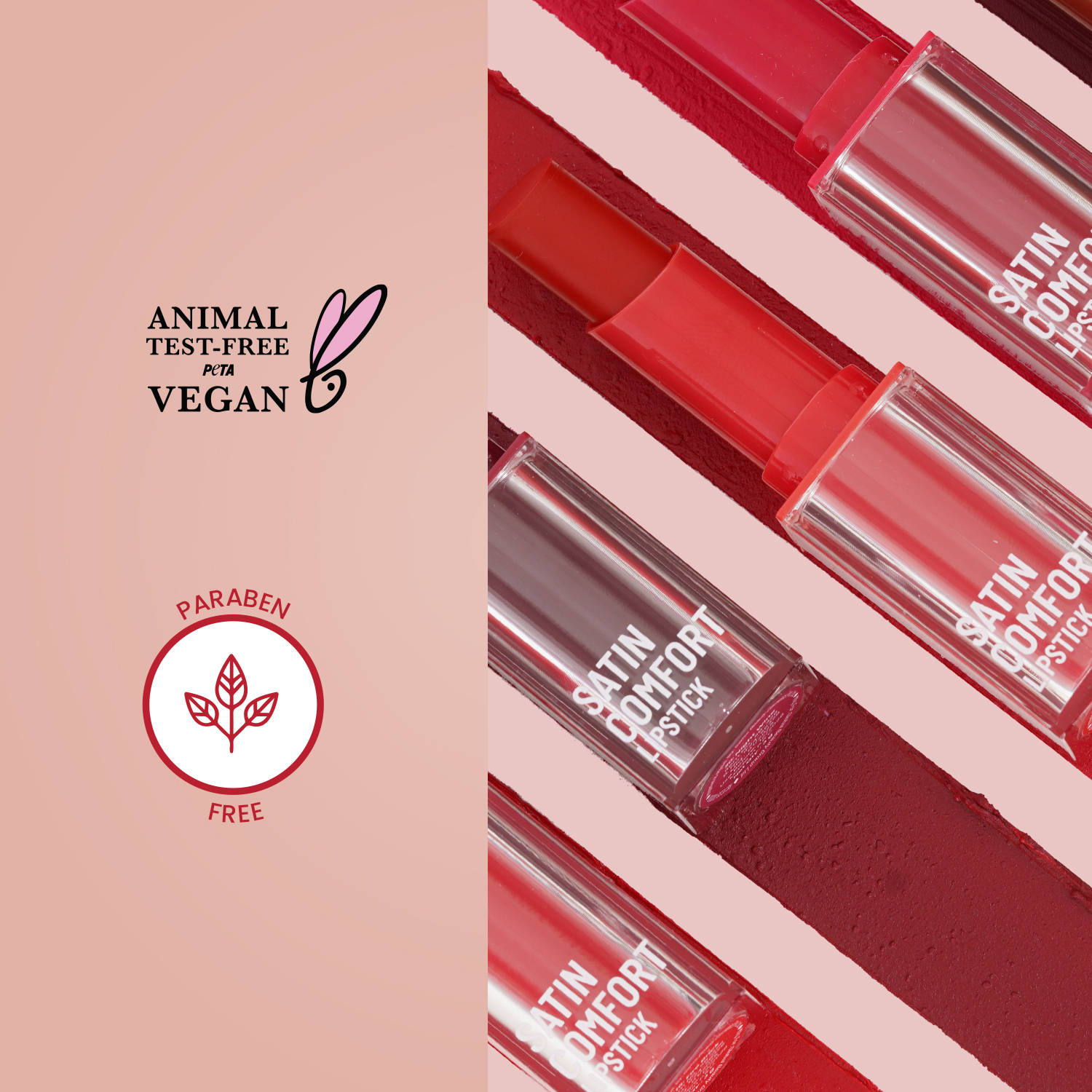 product image6