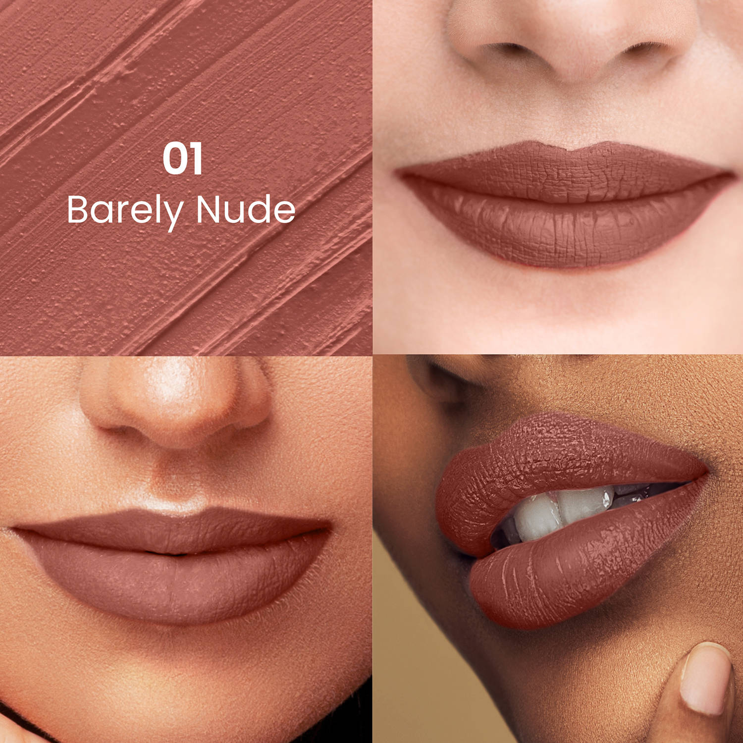 product image7