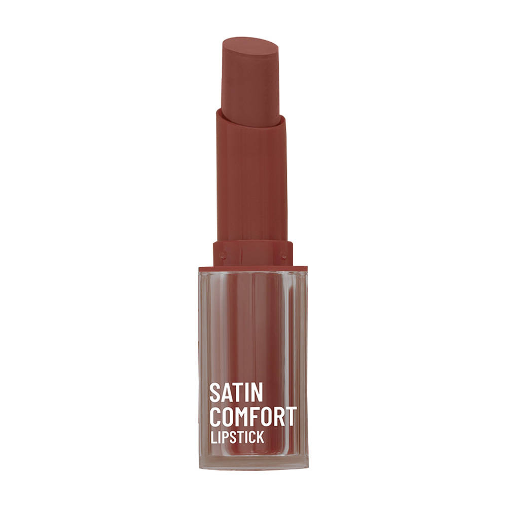 product image8