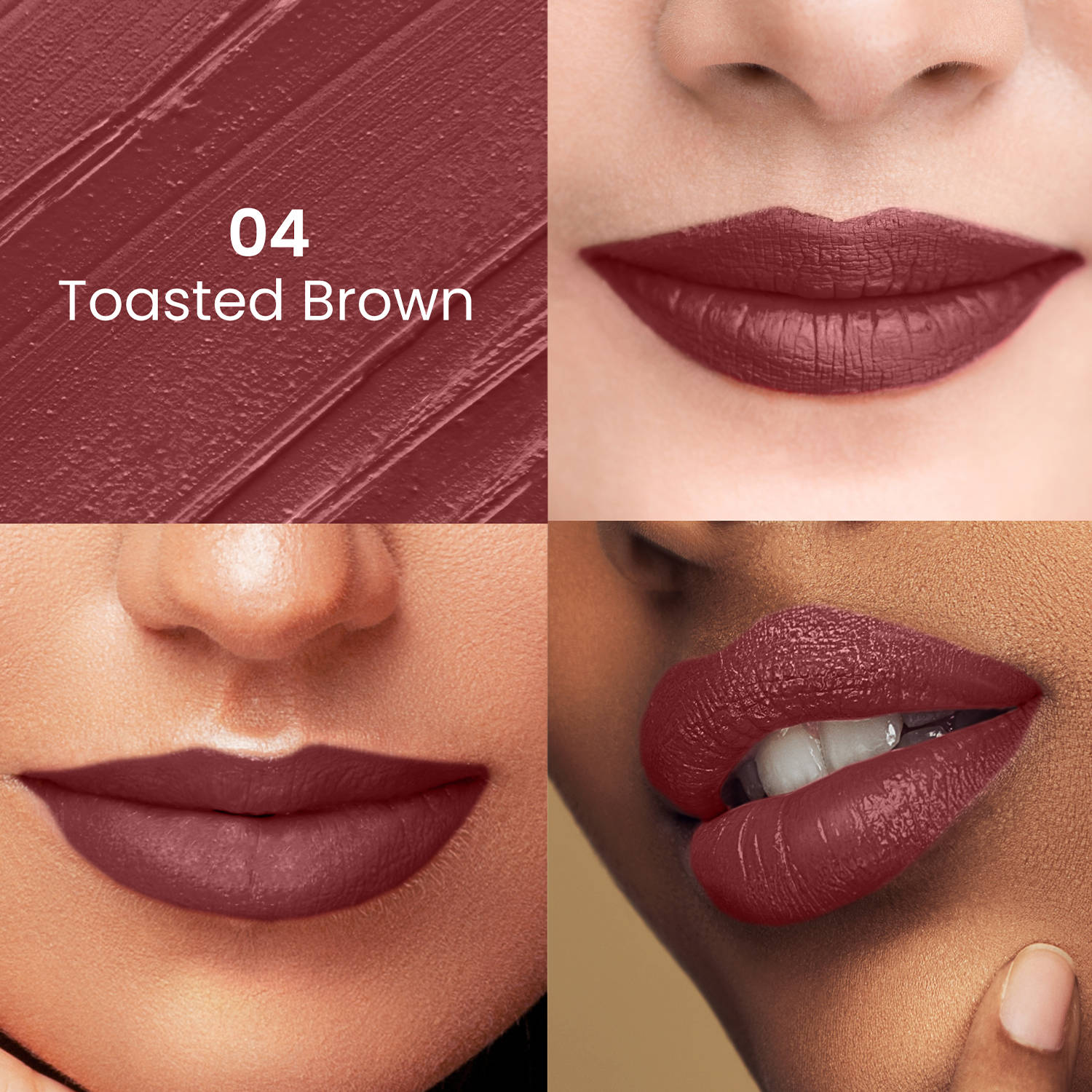 product image7