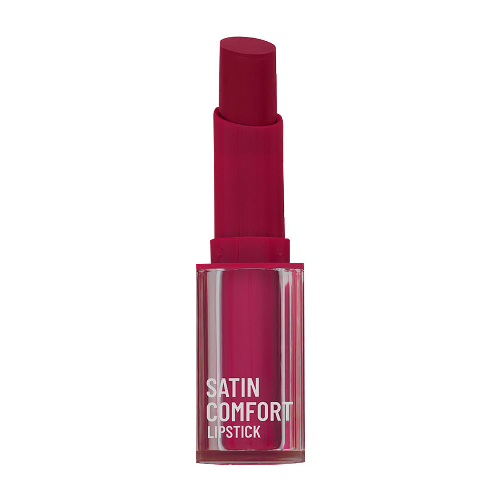 product image8