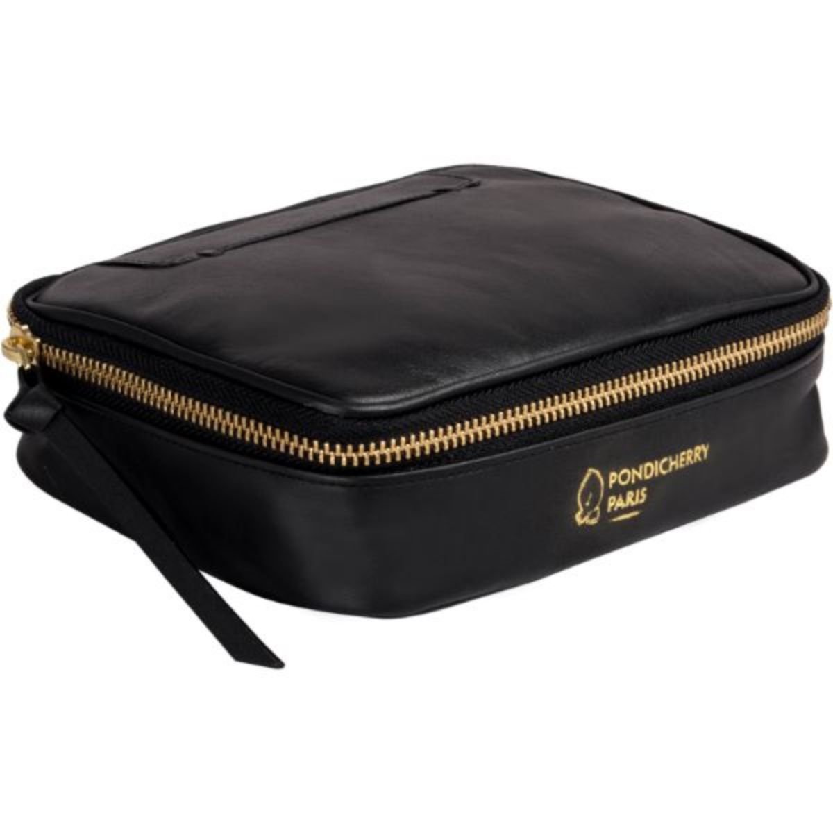 Hidesign Ines Milano Dakota Black Handbags Accessories Buy Hidesign