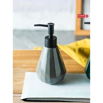 product-image-lens