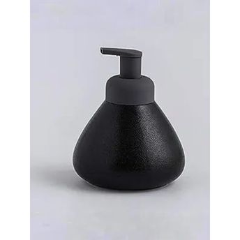 product-image-lens