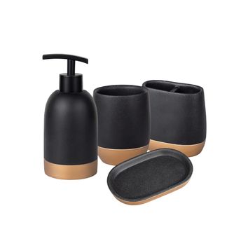product-image-lens