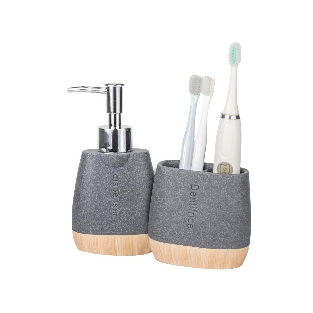 product image1