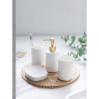 product-image-lens