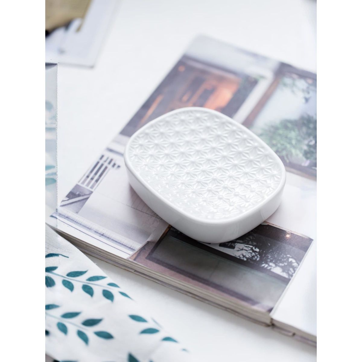 product image3