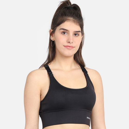 Cotton On Body Ultimate High Impact Crop 2024, Buy Cotton On Body Online