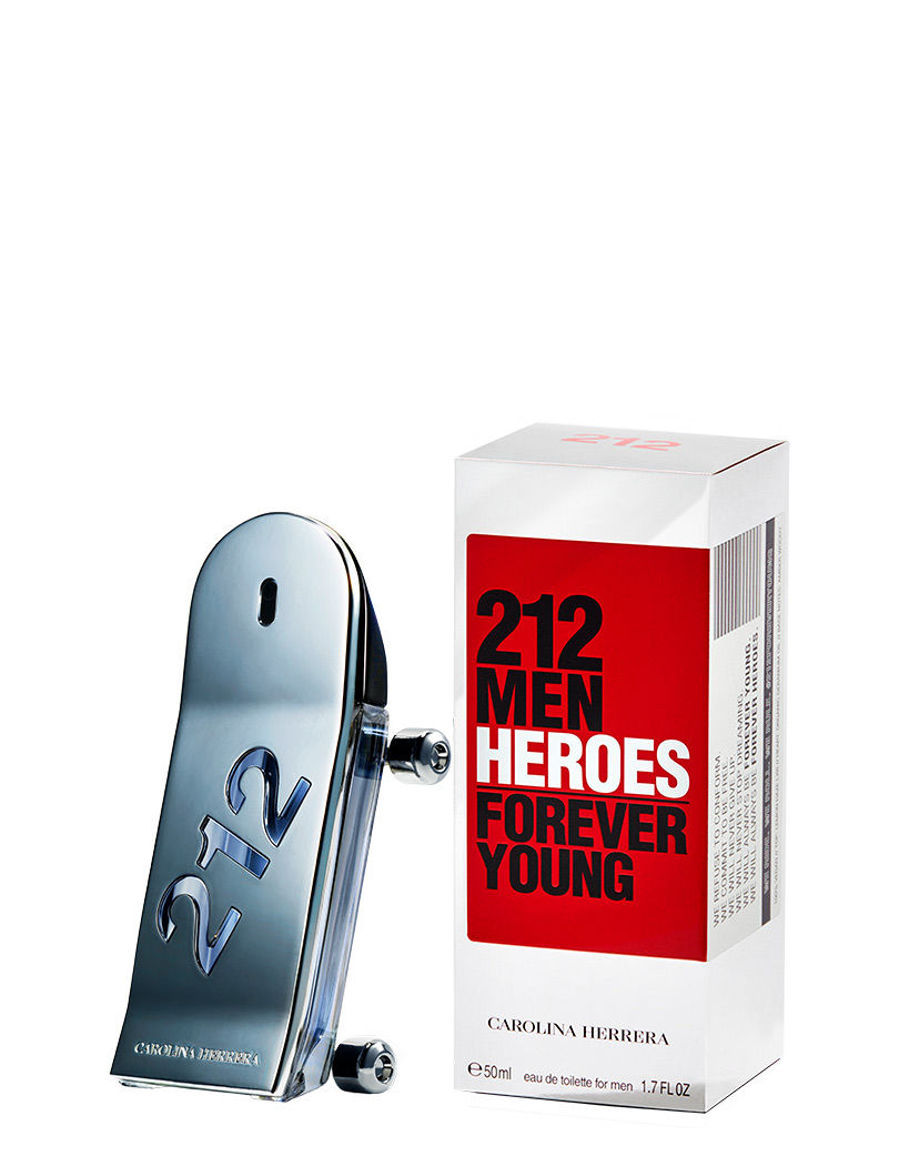 vip 212 heroes