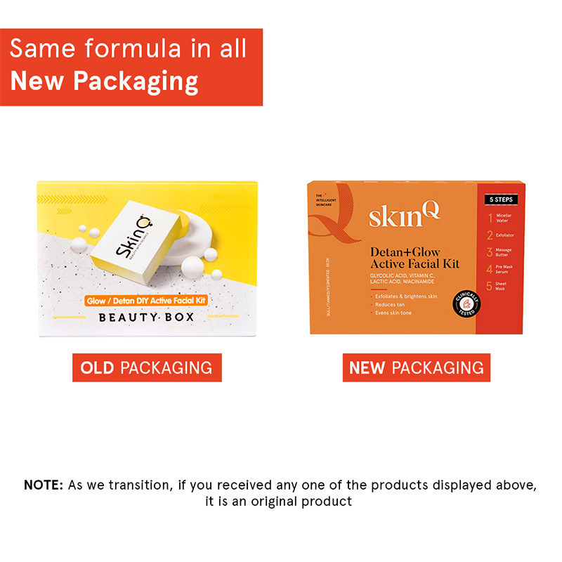 skinq-glow-detan-diy-active-facial-kit-single-use-buy-skinq-glow