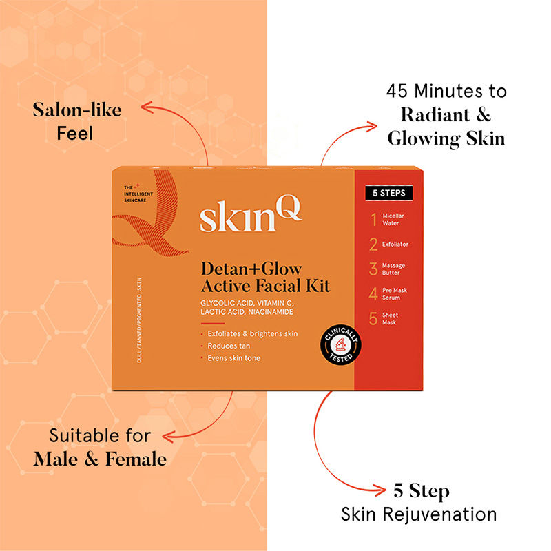 skinq-glow-detan-diy-active-facial-kit-single-use-buy-skinq-glow