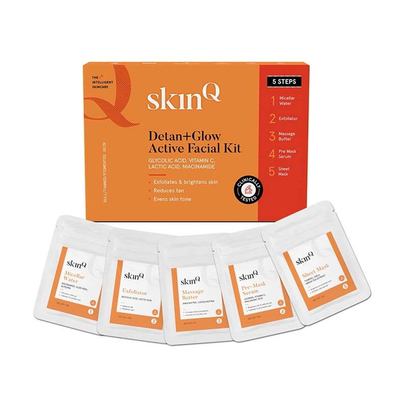 skinq-glow-detan-diy-active-facial-kit-single-use-buy-skinq-glow