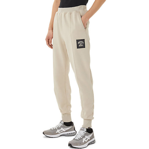 asics track pants under 500