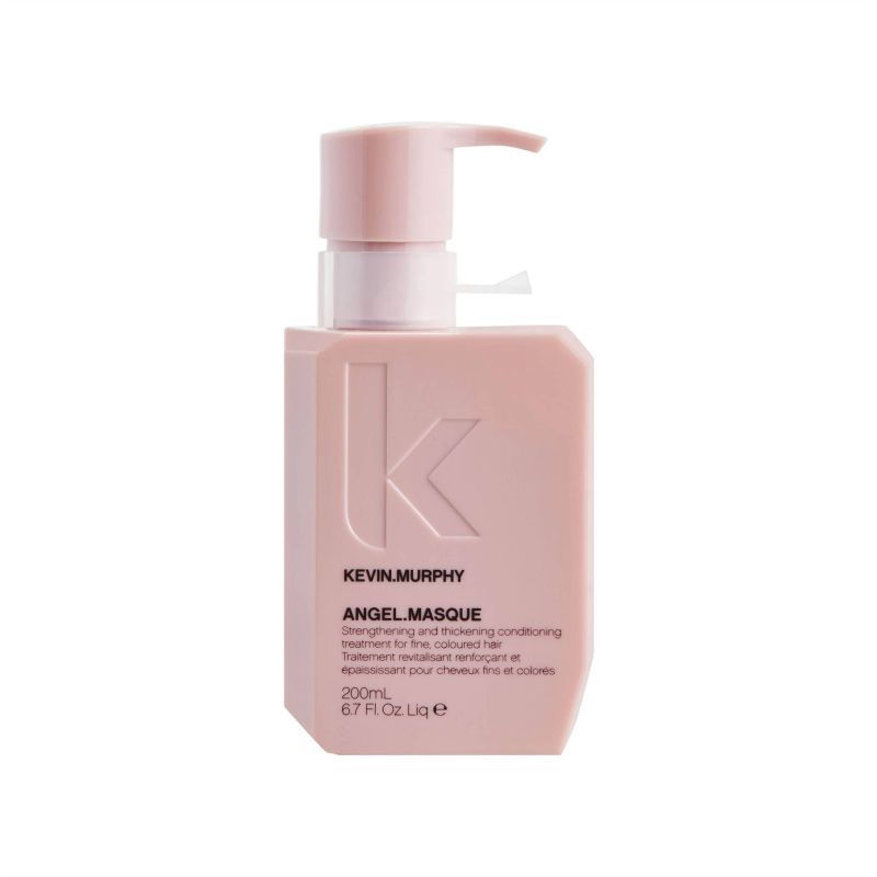 Buy Kevin Murphy ANGEL.MASQUE Online